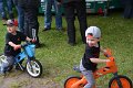 MCE Sommertreffen 2016 - 132